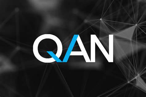QANplatform führt die quantenresistente private Blockchain ein: Die neue Ära für Web3 OS – Pressemitteilung Bitcoin ... – Bitcoin.com News
