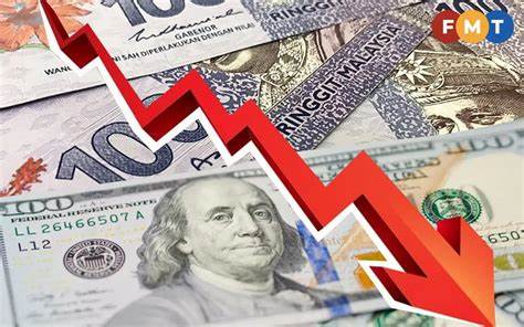 Asia’s Super-Rich Rapidly Dial Back US Exposure on Trade War