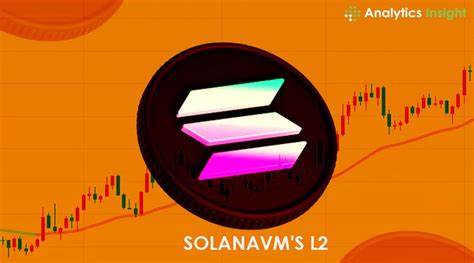 Solana Surges Towards $125 Amidst Bullish Momentum - Analytics Insight