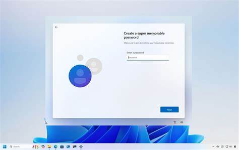 Governments are ditching Windows and Microsoft Office