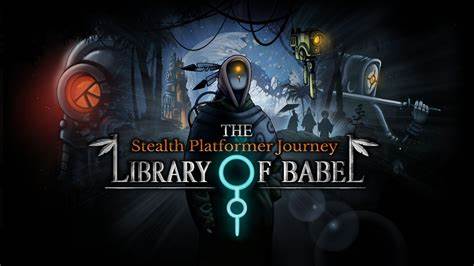 Babel 8 Beta