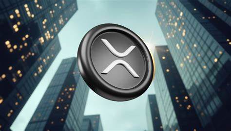 Will Ripple (XRP) Outperform Bitcoin in 2025? 3 Factors to Consider