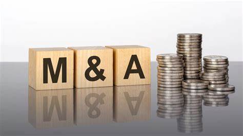 Citizens & Northern to acquire Susquehanna Community Financial
