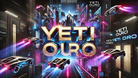 ETH dips 7% as investors show interest in new altcoin Yeti Ouro - crypto.news