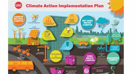 Report urges stricter mining standards to manage climate and social impacts