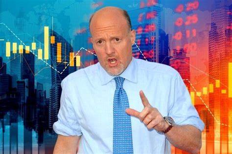 Was Jim Cramer Right About Hertz Global (HTZ) Stock?