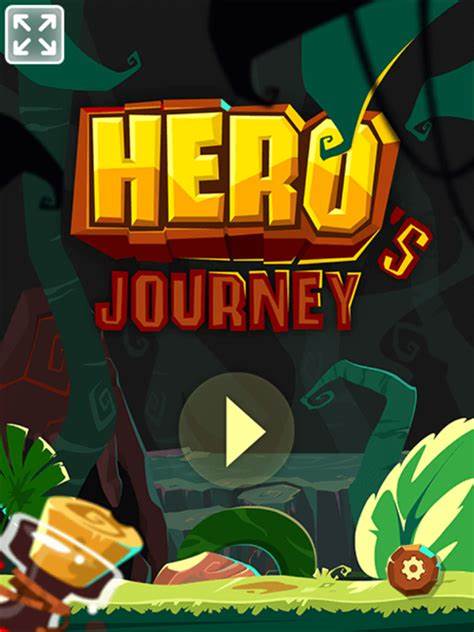 The Monster-Slaying Game You Can Play Almost Anywhere