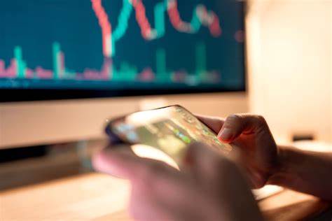 NFT Games – Mit Play-to-Earn Spielen Geld verdienen