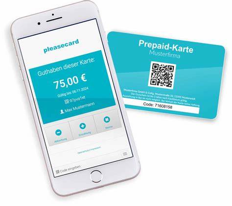 Mastercard nutzt das Kima-Netzwerk für das Aufladen von Prepaid-Karten mit Stablecoins