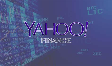Kryptowährung kann Top-Bilder sein: BlockDAG-Netzwerk und Bitcoin stehen auf der „Investorenliste“ – Yahoo Finance
