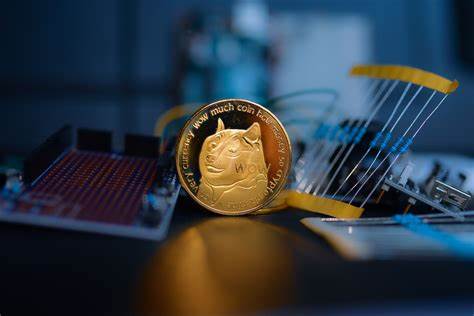 Best cryptocurrency to invest in: Which Bitcoin, alt coins, and meme coins are worth the hype - Business Insider