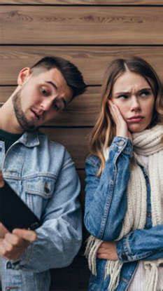 Signs Your Cofounder Relationship Is Breaking Down