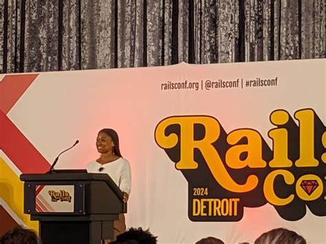 See You at the Last RailsConf