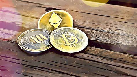 Bitcoin, Ethereum & Solana Price Prediction: Time to Buy the Dip?