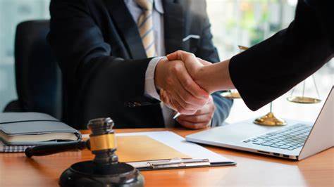 Ryan buys The Albano Group’s tax service lines