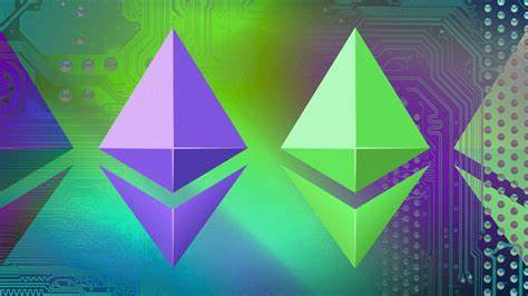 Ethereum Fusaka Upgrade May Cut Layer-2 and Validator Costs