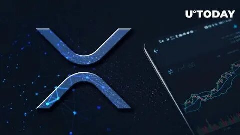 XRP to Soar or Stumble by 2025? Dive Into the Crypto Crystal Ball! - Bit Perfect Solutions