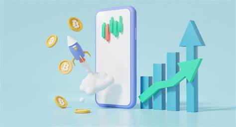 Nächste 1000-fache Krypto von 2024 – Welche Krypto hat das 1000-fache Potenzial? - Techopädie
