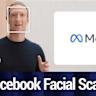 DPC investigation into use of facial matching technology in Public Services Card