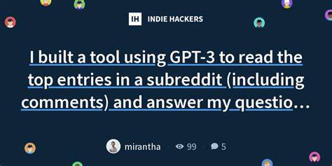 Show HN: I built a tool to track top indie profiles on X using engagement data