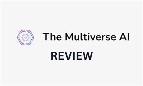 Multiverse: The First AI Multiplayer World Model