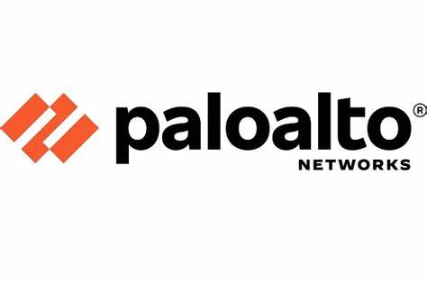 Palo Alto Networks, Inc. (PANW): Protect AI Acquisition Pushes Cybersecurity Giant Further Ahead in AI Race