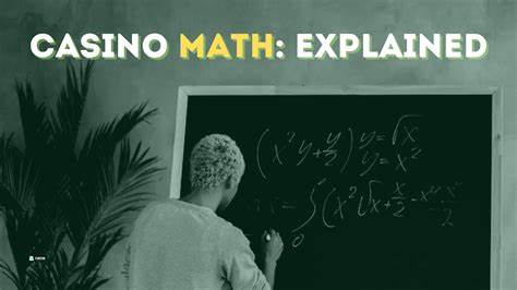 The Mathematically Funnest Way to Gamble