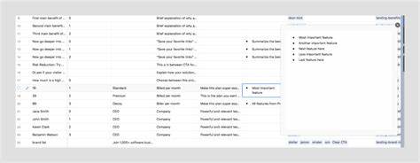 Auto-Post Dev.to Articles to LinkedIn with Airtable Tracking and Telegram Alerts