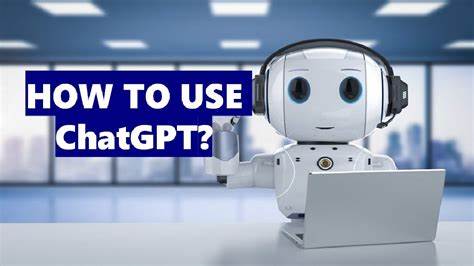 How to Use Chat GPT: Step by Step Guide to Start Open AI ChatGPT