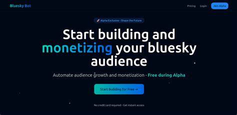 Show HN: Start building and monetizing your Bluesky audience