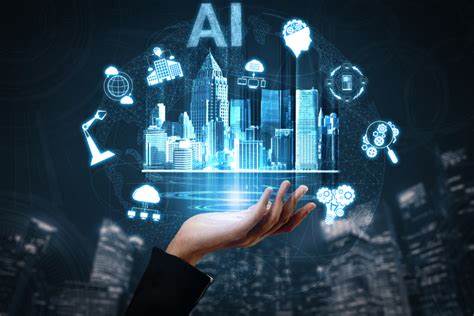 AI Boom vs. Doom Loop: SF's Tech Exodus Story Looks Different in 2025