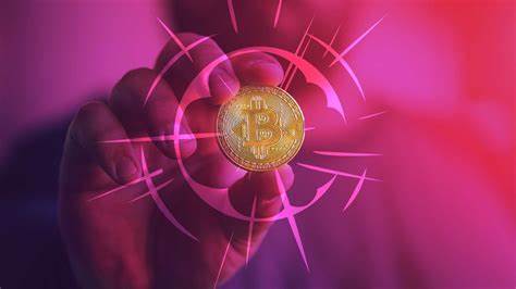 Treasury Secretary Nominee Discloses Up to $500K Stake in Bitcoin ETFs - Binance