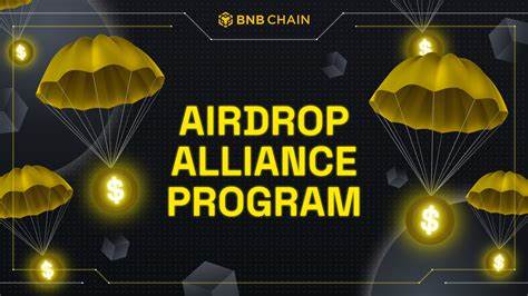 BNB Chain Layer-2 Protocol IOST Launches Landmark 853M IOST Airdrop to Reward Users