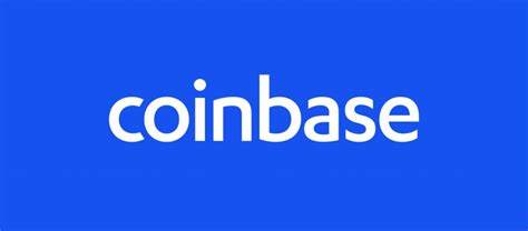 Coinbase Promo Code 2024: Get $158 Worth of Cryptocurrency for Free! - Blockonomi