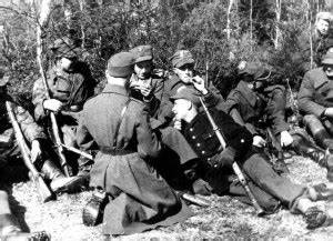 Entangled Bystanders: Trauma of Ethnic Cleansing and Violence in Eastern Galicia