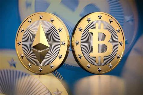Ethereum (ETH) Flies to 11-Week High, Bitcoin (BTC) Rejected at $105K (Market Watch)