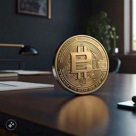 Stablecoins and national security: Learning the lessons of Eurodollars - Brookings Institution