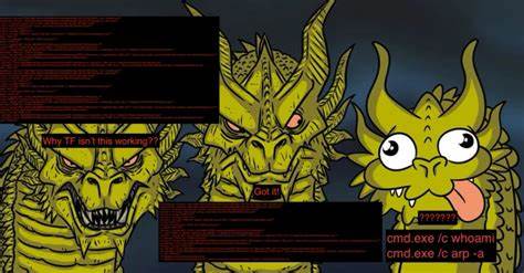 Samsung Patches CVE-2025-4632 Used to Deploy Mirai Botnet via MagicINFO 9 Exploit
