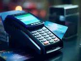 Is Visa Inc. (V) the Best Dow Stock?