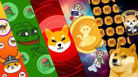  Crypto in ‘gamble mindset’ as memecoin mentions hit YTD high: Santiment 