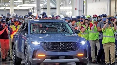 Automakers blame price increases on anything but tariffs