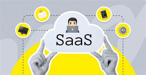 Trying to document my startup journey and share SaaS ideas on social media