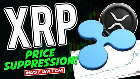 Is Sky The Limit for Ripple’s (XRP) Upcoming Price Moves? (Analyst)