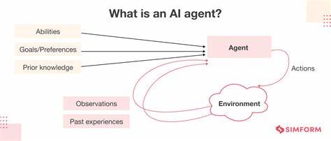 AI Agents: We need less hype and more reliability